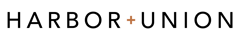 Harbor Union_Black.png]